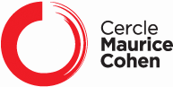Logo du Cercle Maurice Cohen